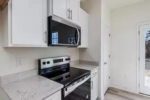 44 Honeydew Wy, Clayton, NC 27520 - Photo 18