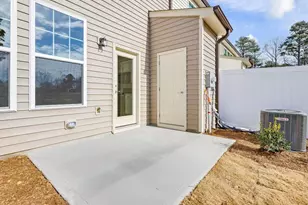 44 Honeydew Wy, Clayton, NC 27520 - Photo 22