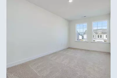 44 Honeydew Way, Clayton, NC 27520 - Photo 38