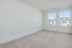 44 Honeydew Wy, Clayton, NC 27520 - Photo 38