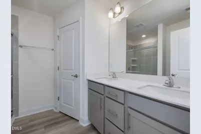 44 Honeydew Way, Clayton, NC 27520 - Photo 36