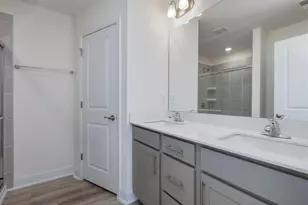 44 Honeydew Wy, Clayton, NC 27520 - Photo 36