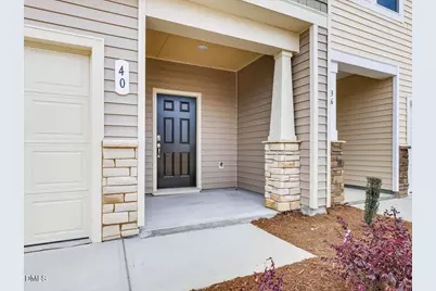 44 Honeydew Way, Clayton, NC 27520 - Photo 4