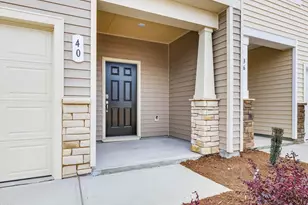 44 Honeydew Wy, Clayton, NC 27520 - Photo 4