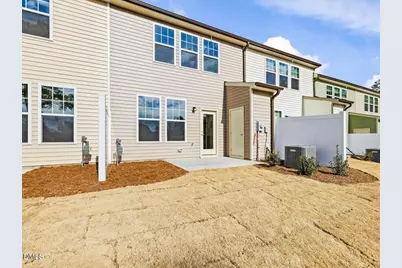 44 Honeydew Way, Clayton, NC 27520 - Photo 48