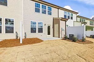 44 Honeydew Wy, Clayton, NC 27520 - Photo 48