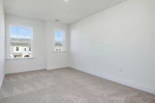 44 Honeydew Wy, Clayton, NC 27520 - Photo 42