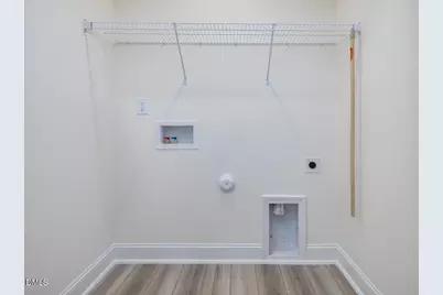 44 Honeydew Way, Clayton, NC 27520 - Photo 44