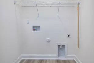 44 Honeydew Wy, Clayton, NC 27520 - Photo 44