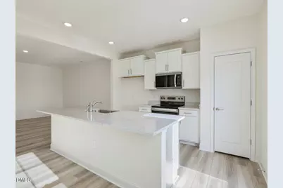 44 Honeydew Way, Clayton, NC 27520 - Photo 14