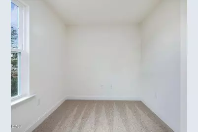 44 Honeydew Way, Clayton, NC 27520 - Photo 32