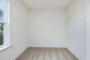 44 Honeydew Wy, Clayton, NC 27520 - Photo 32