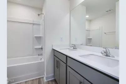 44 Honeydew Way, Clayton, NC 27520 - Photo 40