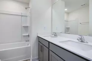 44 Honeydew Wy, Clayton, NC 27520 - Photo 40