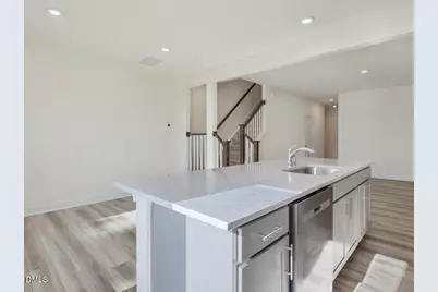 44 Honeydew Way, Clayton, NC 27520 - Photo 16