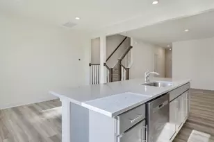 44 Honeydew Wy, Clayton, NC 27520 - Photo 16