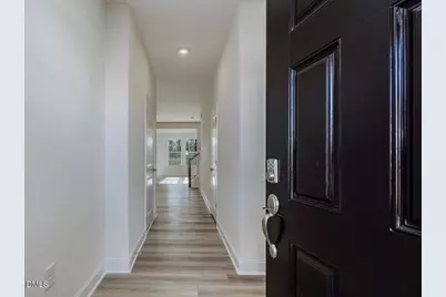 44 Honeydew Way, Clayton, NC 27520 - Photo 6