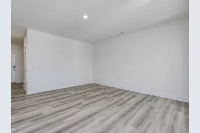 44 Honeydew Way, Clayton, NC 27520 - Photo 10