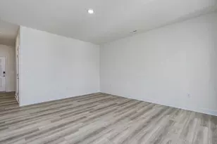 44 Honeydew Wy, Clayton, NC 27520 - Photo 10