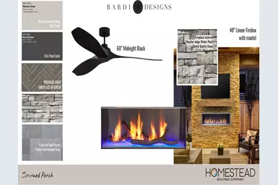 7652 Falls Creek Lane, Raleigh, NC 27614 - Photo 30