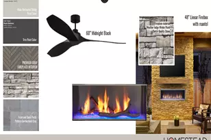 7652 Falls Creek Ln, Raleigh, NC 27614 - Photo 30