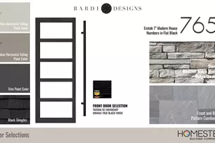 7652 Falls Creek Ln, Raleigh, NC 27614 - Photo 12