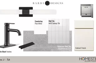 7652 Falls Creek Ln, Raleigh, NC 27614 - Photo 26