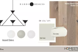 7652 Falls Creek Ln, Raleigh, NC 27614 - Photo 18