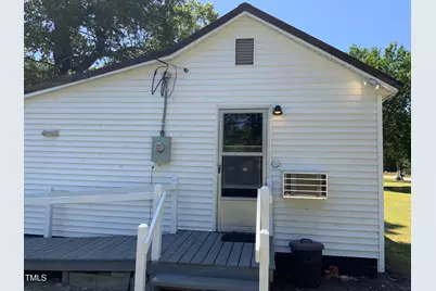 109 Revelle Park Lane, Murfreesboro, NC 27855 - Photo 2