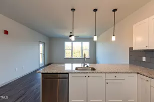 2205 Gathering Sq Ct, Fuquay Varina, NC 27526 - Photo 12