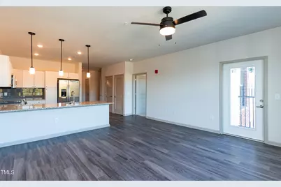 2205 Gathering Square Court, Fuquay Varina, NC 27526 - Photo 2