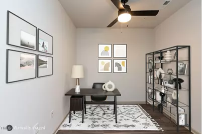 2205 Gathering Square Court, Fuquay Varina, NC 27526 - Photo 4