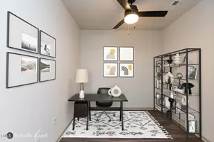 2205 Gathering Sq Ct, Fuquay Varina, NC 27526 - Photo 4