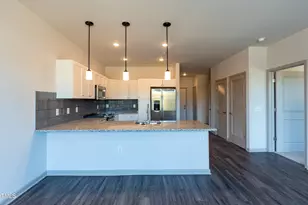 2205 Gathering Sq Ct, Fuquay Varina, NC 27526 - Photo 14