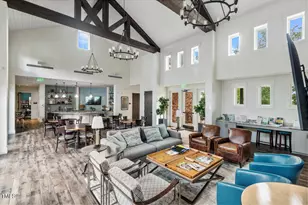 108 Boone St, Chapel Hill, NC 27516 - Photo 40