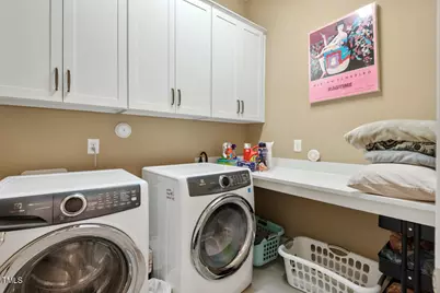 108 Boone Street, Chapel Hill, NC 27516 - Photo 28