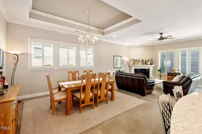 108 Boone Street, Chapel Hill, NC 27516 - Photo 10