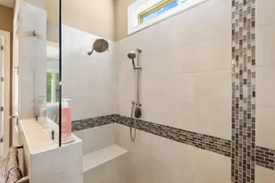 108 Boone St, Chapel Hill, NC 27516 - Photo 24