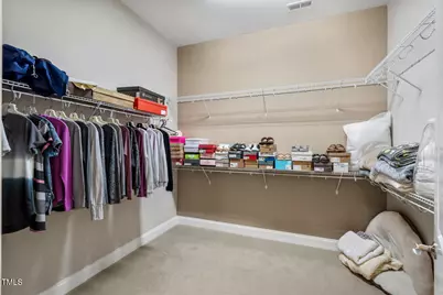 108 Boone Street, Chapel Hill, NC 27516 - Photo 26