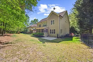 208 Bellagio Dr, Apex, NC 27539 - Photo 44