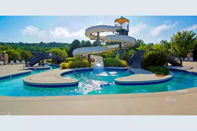 208 Bellagio Drive, Apex, NC 27539 - Photo 52