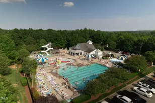 208 Bellagio Dr, Apex, NC 27539 - Photo 48