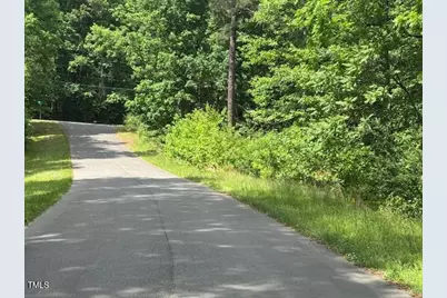 103 Spring  Blossom Lane, Durham, NC 27705 - Photo 2