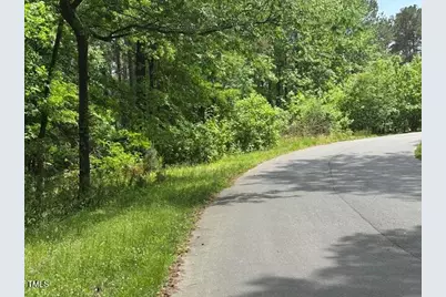 103 Spring  Blossom Lane, Durham, NC 27705 - Photo 6