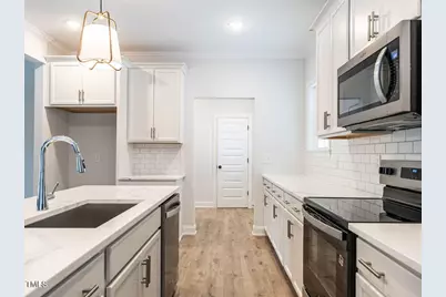 328 Green Pines Estates Drive, Kenly, NC 27542 - Photo 6