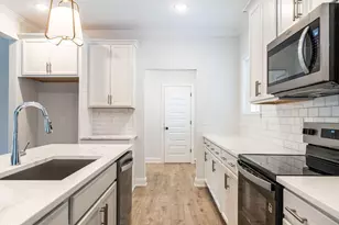 328 Grn Pnes Ests Dr, Kenly, NC 27542 - Photo 6