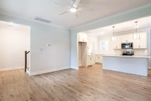 328 Grn Pnes Ests Dr, Kenly, NC 27542 - Photo 14