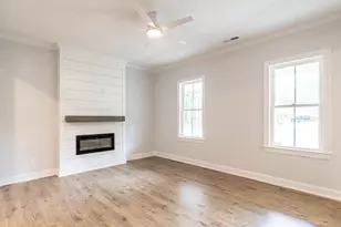 328 Grn Pnes Ests Dr, Kenly, NC 27542 - Photo 12