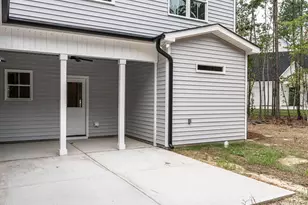 328 Grn Pnes Ests Dr, Kenly, NC 27542 - Photo 32