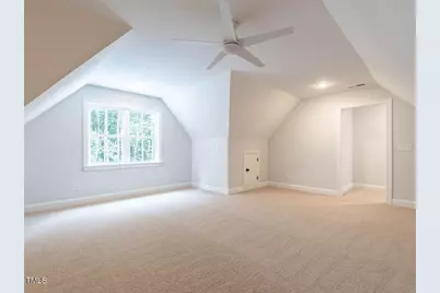 328 Green Pines Estates Drive, Kenly, NC 27542 - Photo 28